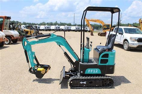 ff-12 mini excavator|ff 12 mini excavator specs.